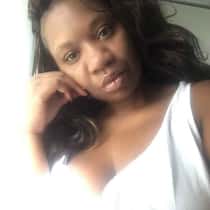 Sherin