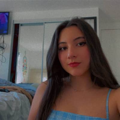 Alexandra