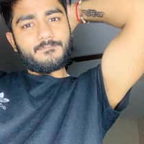 Abhiroy