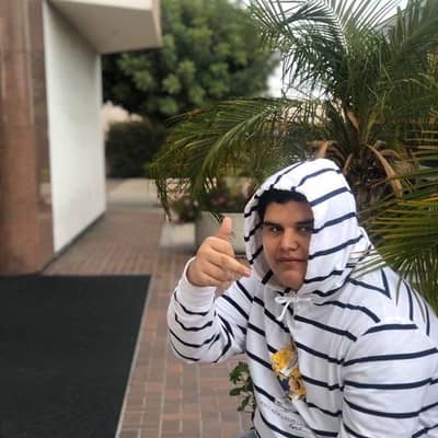 ttg.diego