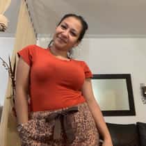 Jael