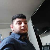 Rene