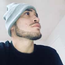 Leeroy