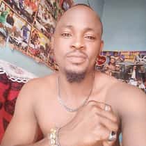 Aseye Ayivi