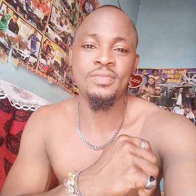Aseye Ayivi