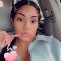 Cassandra Hill