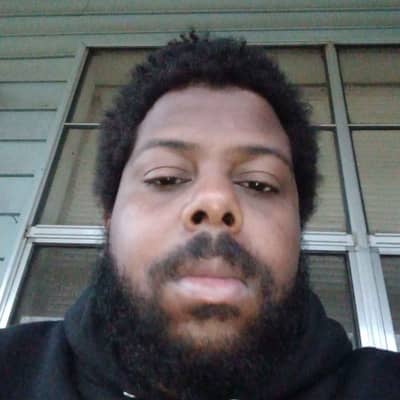 beejay