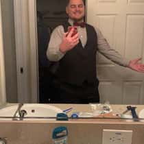 Sam
