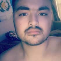 kevvo