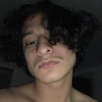 raficarz