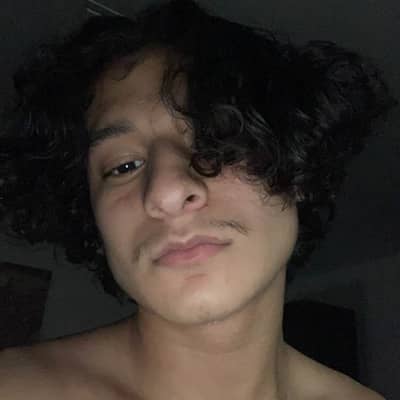 raficarz
