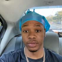 Jamal
