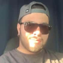 Esau93