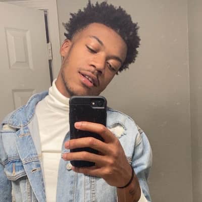 Darian55
