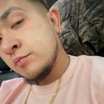 JJ