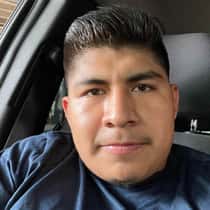 Miguel ocampo