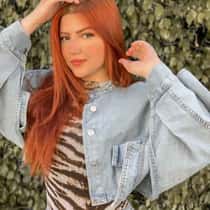 Amelia William