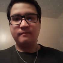 Javier