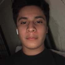 Adrian19