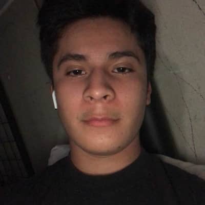 Adrian19