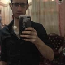 Ahmed maxawy