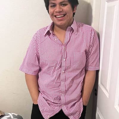 Manuel