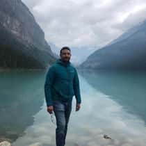 Roshan