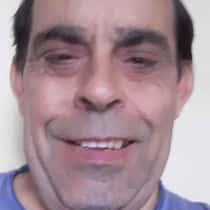 Avelino Cravo