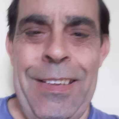 Avelino Cravo