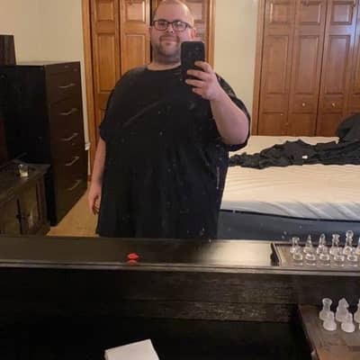 New User