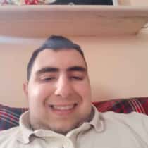 Francesco