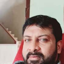fazal