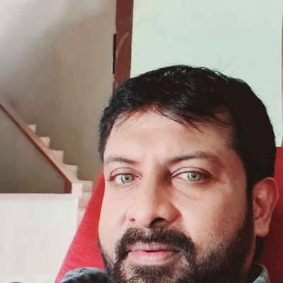 fazal