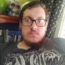 Dylan