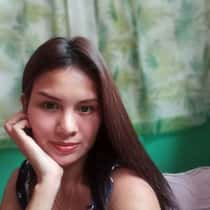 Julieth