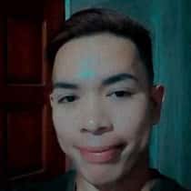 nestor john