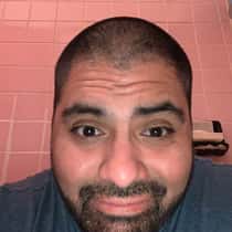 gordo77