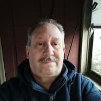 Curt62