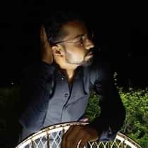 faisal