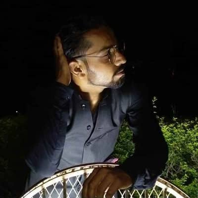 faisal