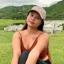 Elliesha30