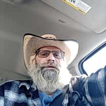Willie