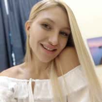 Isabella Emily