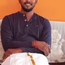 Vishva