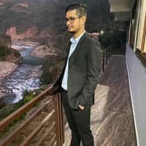 benji47