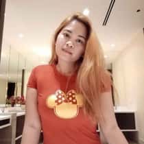 jan0809