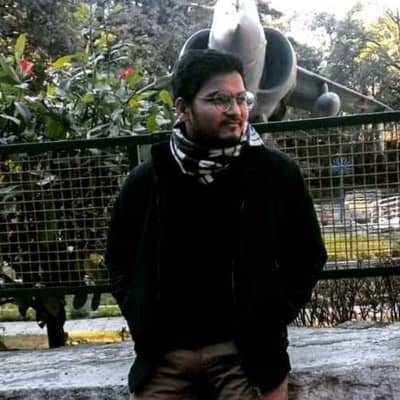 suraj905