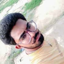 kuljeet singh