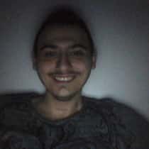 Emir