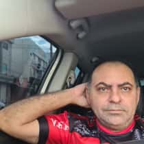 Edmilson moura
